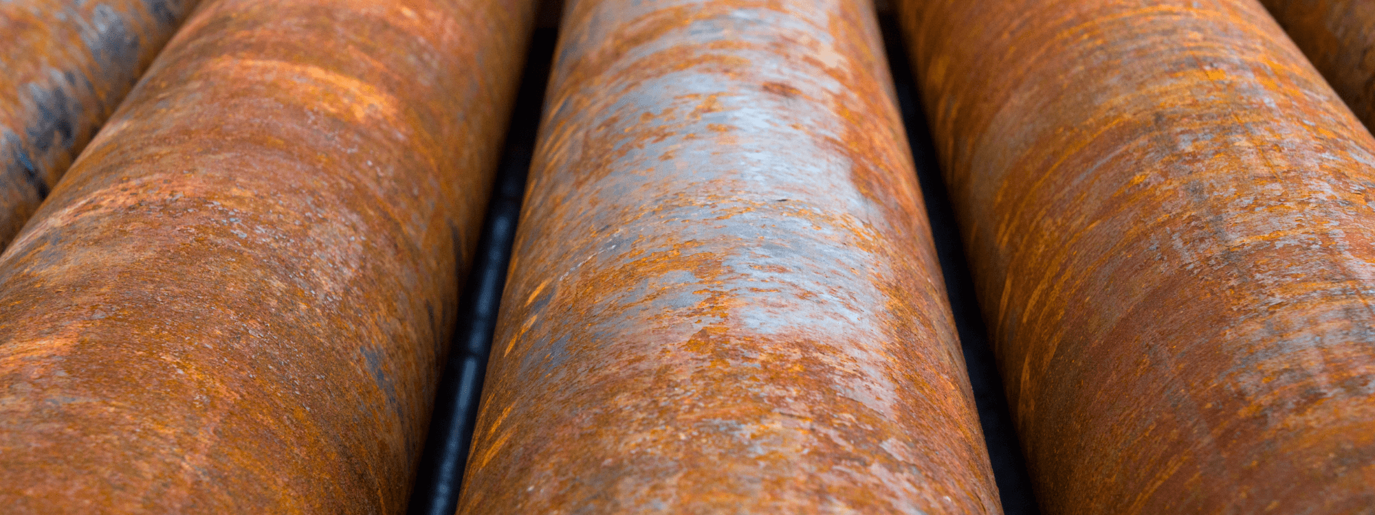 background decoration